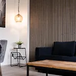 Junik Apartments Im Stadtzentrum