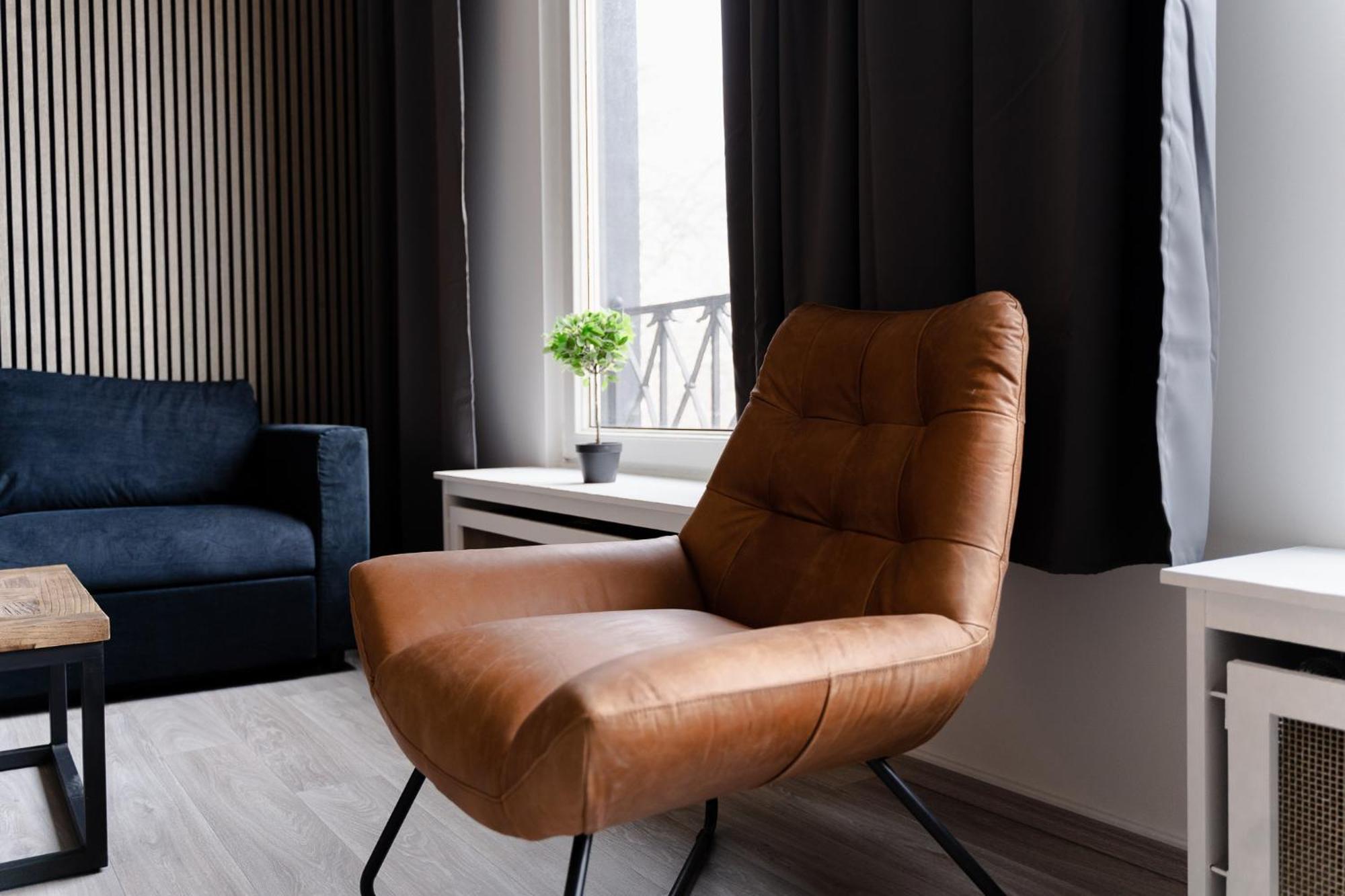 Junik Im Stadtzentrum Appartement